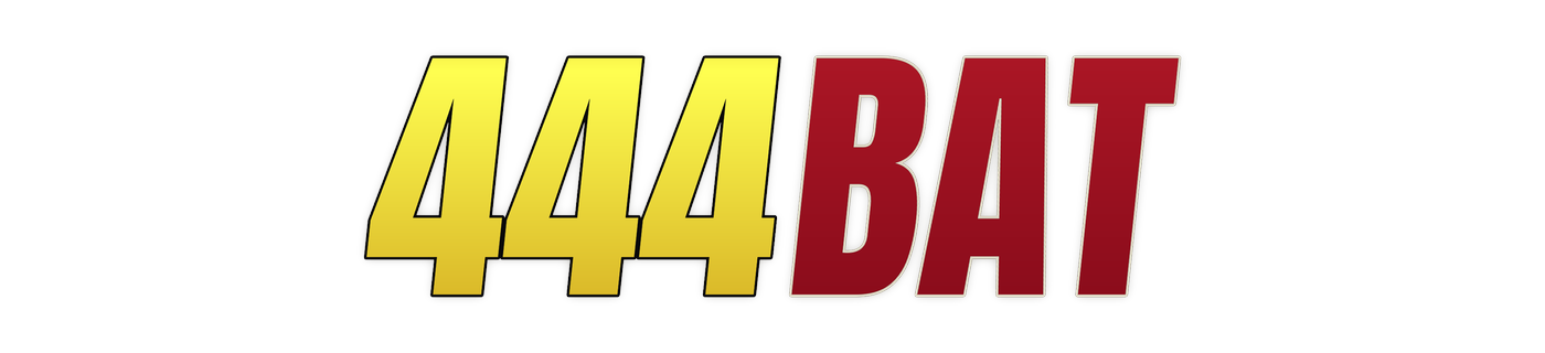444bat